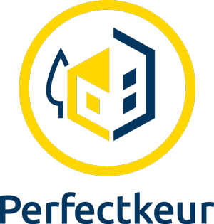 Logo Perfectkeur